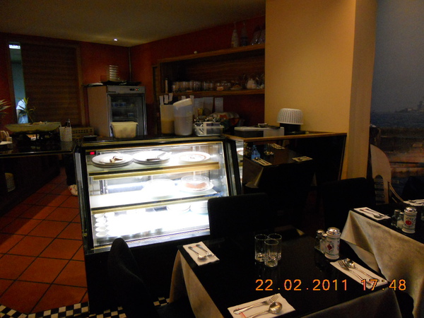 DSCN0465.JPG DSCN0465.JPG