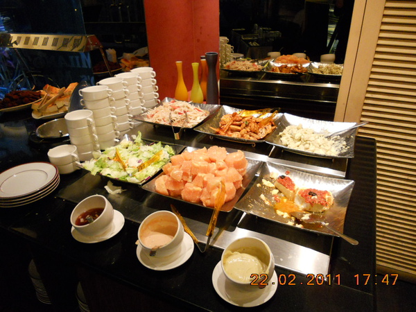 DSCN0459.JPG DSCN0459.JPG