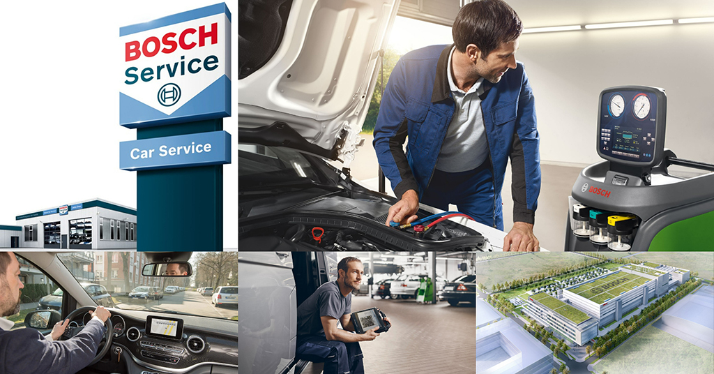 受保護的內容: Bosch 博世汽車零件｜德國百年品牌．汽車零件專家｜Bosch 值得信賴的專業汽車零件供應商．Bosch汽車零件推薦！ @包子爸の食尚攝影手札