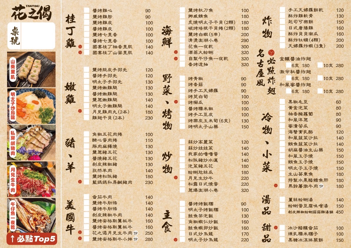 花之偈居酒屋-板橋店.板橋美食|日式燒鳥名店修業!頂級國宴桂丁雞炭火串燒!精緻酒饌美味不貴!價格實惠CP值高!板橋歡樂耶誕城必吃美食!板橋居酒屋推薦!捷運板橋站~中肯‧食記! 花之偈居酒屋-板橋店.板橋美食|日式燒鳥名店修業!頂級國宴桂丁雞炭火串燒!精緻酒饌美味不貴!價格實惠CP值高!板橋歡樂耶誕城必吃美食!板橋居酒屋推薦!捷運板橋站~中肯‧食記!