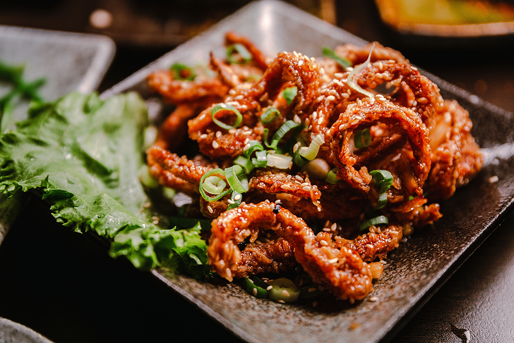 老串角居酒屋-土城店.土城美食|饕客激推!土城在地超人氣居酒屋!宵夜小酌好去處!板橋超夯「老串角」開來土城啦!土城居酒屋推薦!捷運海山站~中肯‧食記! 老串角居酒屋-土城店.土城美食|饕客激推!土城在地超人氣居酒屋!宵夜小酌好去處!板橋超夯「老串角」開來土城啦!土城居酒屋推薦!捷運海山站~中肯‧食記!
