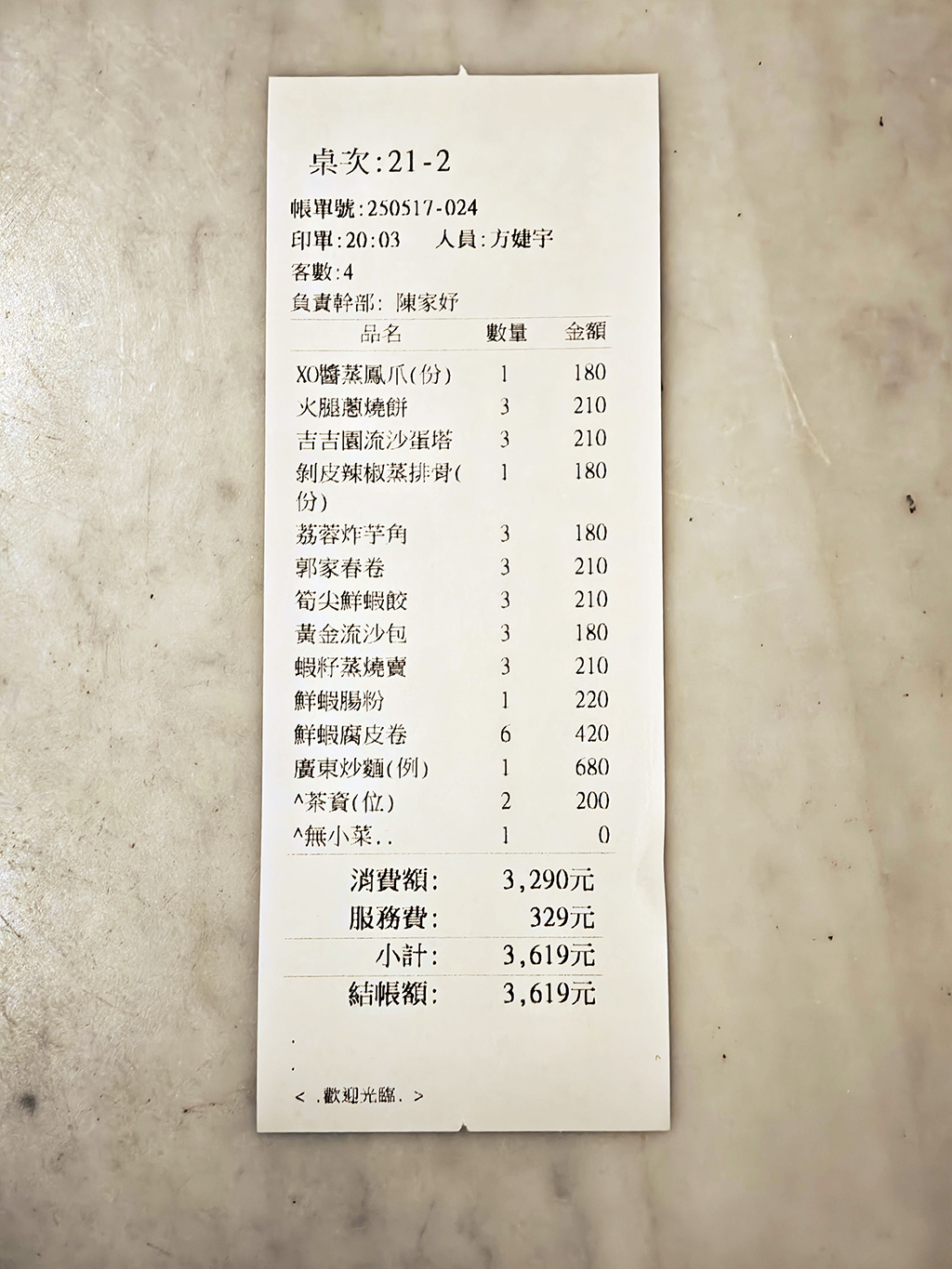 喆園餐廳．台北中山區美食｜台北高質感飲茶推薦！六米挑高奢華港點天堂！經典粵菜 x 精緻飲茶的夢幻結合！政商名流都愛來！捷運松江南京站～中肯‧食記！