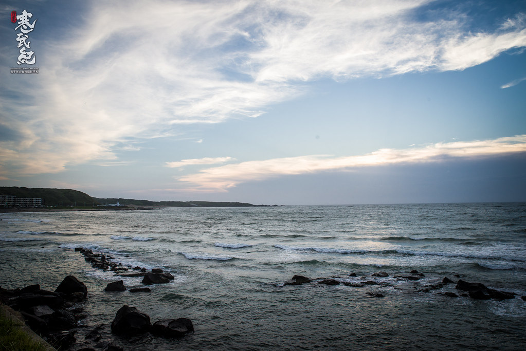 【開箱‧評測】HD PENTAX-D FA 24-70mm F2.8 ED SDM WR｜標準變焦鏡皇‧K-1一鏡走天涯！