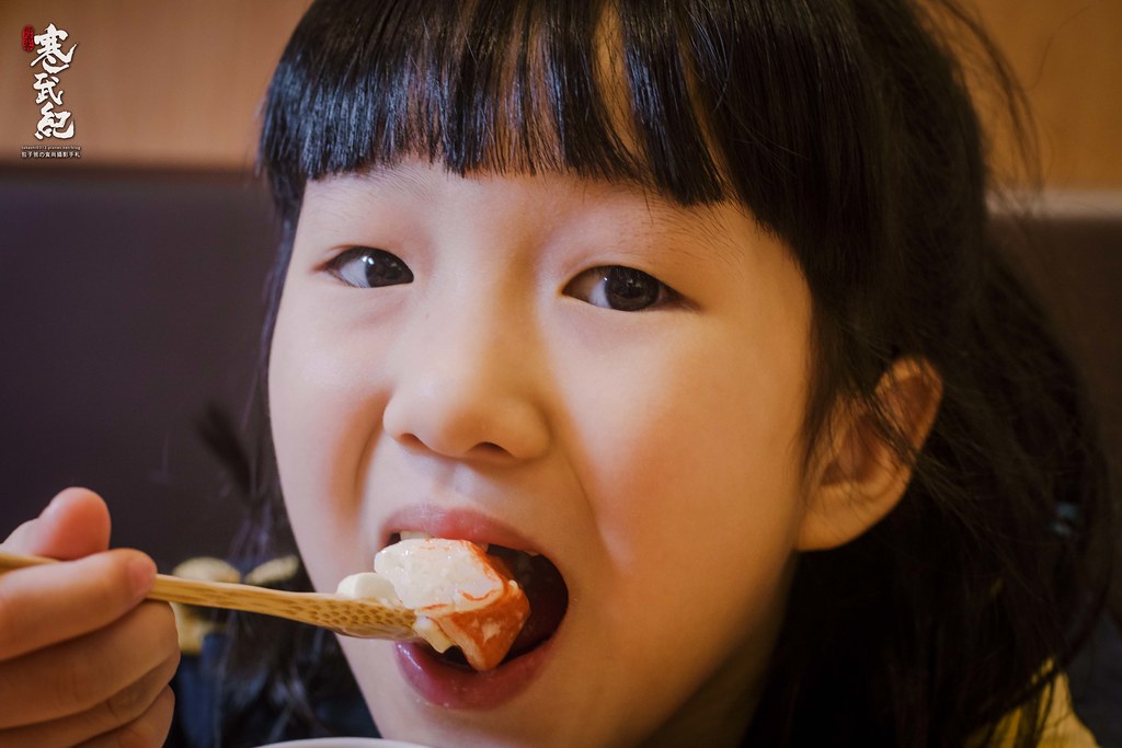 【中肯‧食記】合點壽司 內湖店（がってん寿司）．捷運西湖站｜講究師傅手作溫度．日本超人氣の迴轉壽司！
