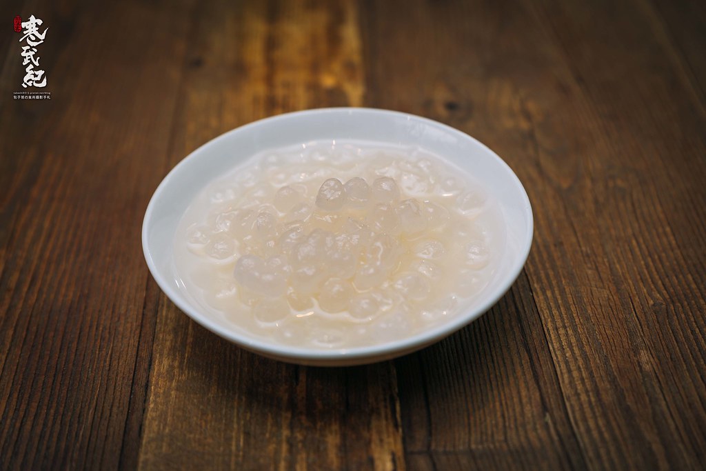 【中肯‧食記】COMEBUYTEA 台北誠品生活松菸店‧捷運市政府站｜獨家混搖茶‧精選原葉茶‧堅持現磨現萃調茶師現場手搖！