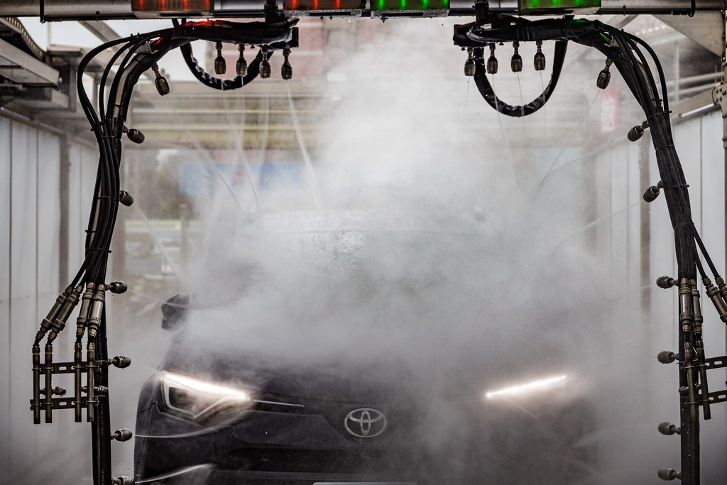 20200611-958A5672