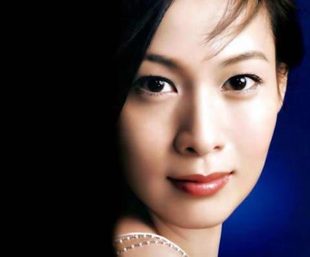 即時熱門文章：【昇哥，說句話吧】劉若英閃嫁 浙江富商 前天北京註冊 新郎身家10億