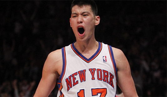 即時熱門文章：【Linsanity】林書豪現象的背後….