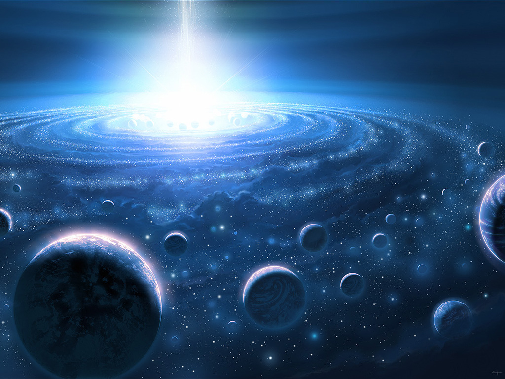 【中肯‧談星】12星座中最有機會「往上爬」的兩個星座！ @包子爸の食尚攝影手札