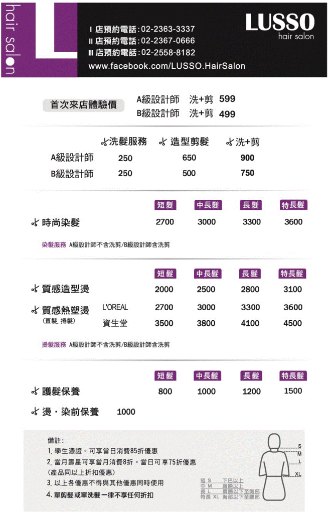 information_price