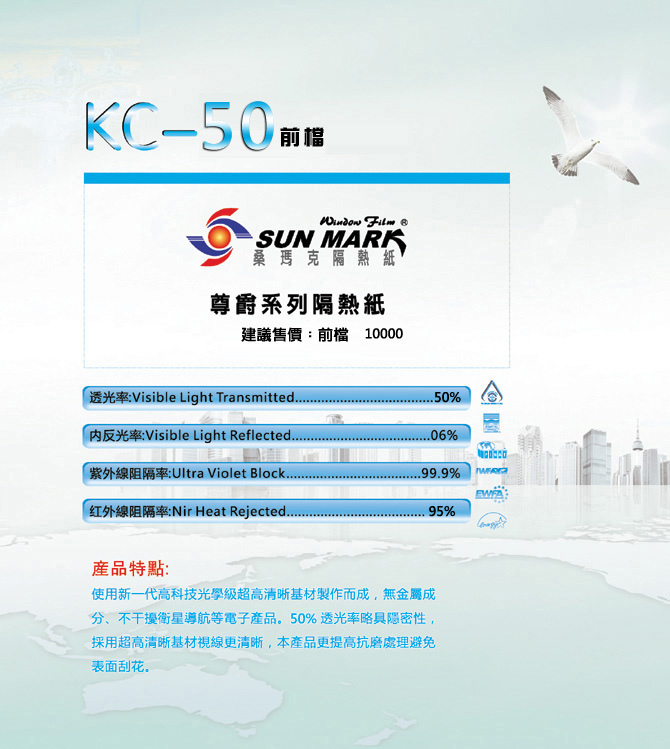 KC-50