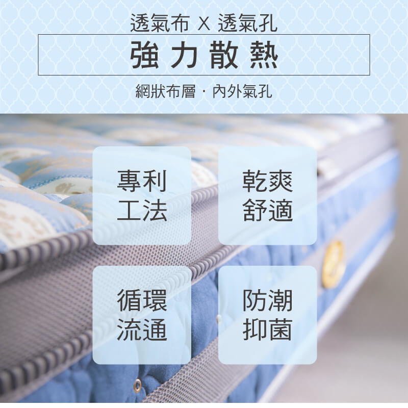 71ba9966ff041eece59f4a84b4c38a06_1