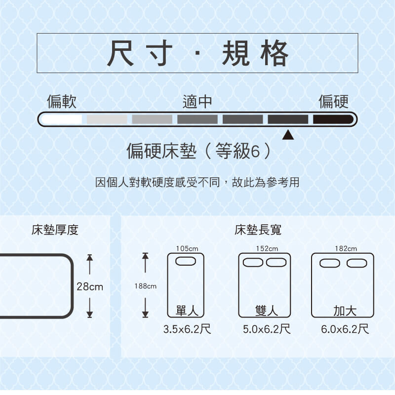 fff4ef092081bde3c651714057ea2341_1