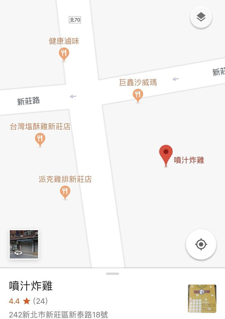 S__26787980