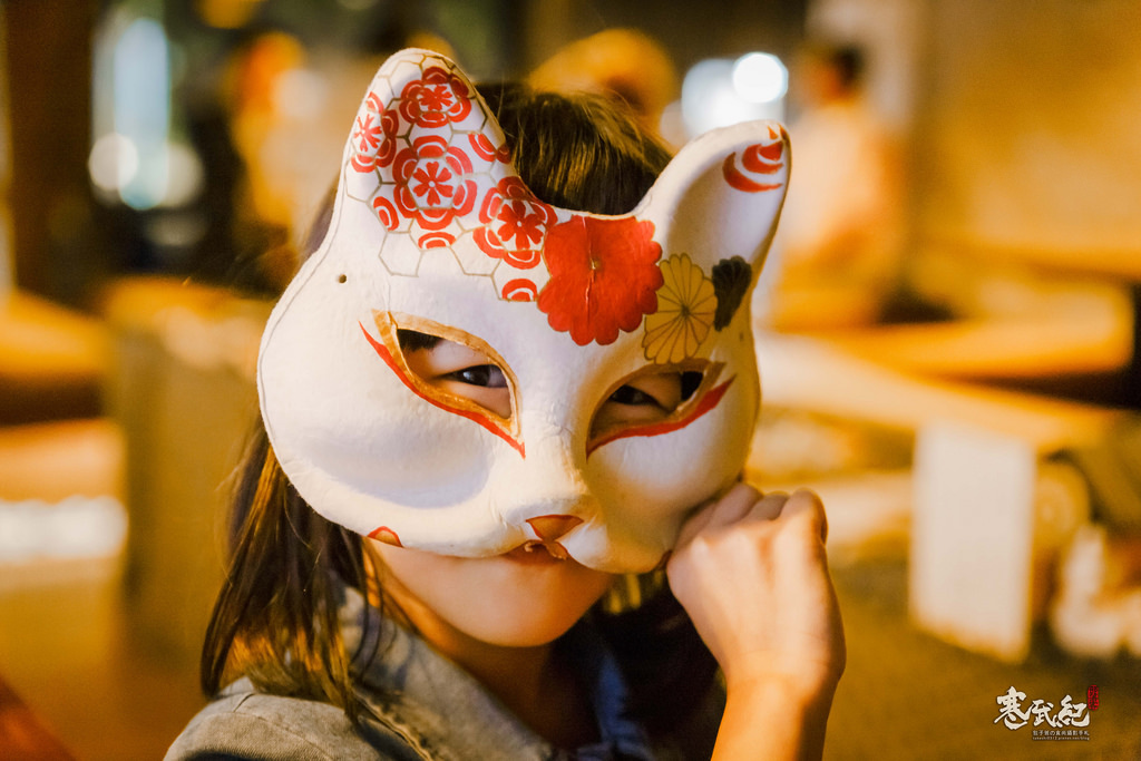 20181205-OG1A6287