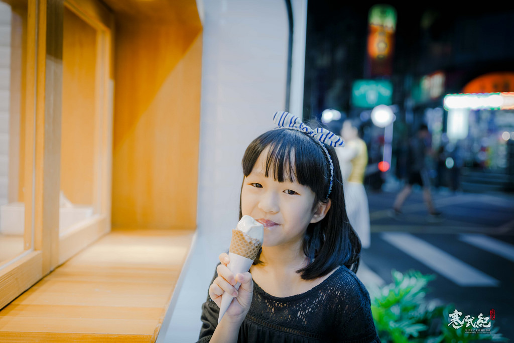 20181202-OG1A6205