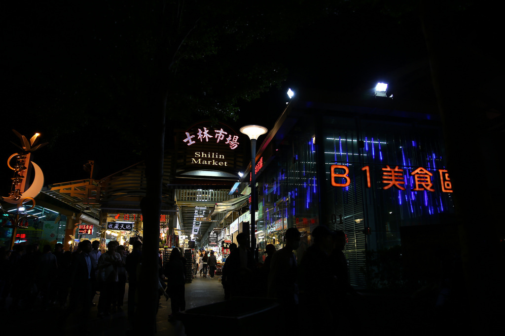 【中肯‧實拍】Tamron 24-70mm F2.8 DI VC USD G2 A032｜初入手試拍直出照片參考！
