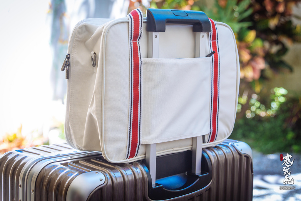 20180923-OG1A4080