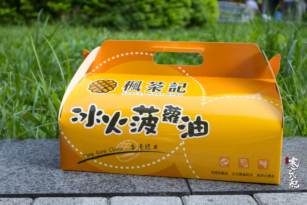 20180930-IMG_0810