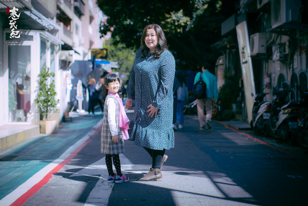 【中肯‧實拍】FIN Fashion Hair 美髮沙龍‧捷運中山站｜中山區推薦美髮沙龍FIN‧老經驗造型大師Andy‧時尚美髮就來FIN！