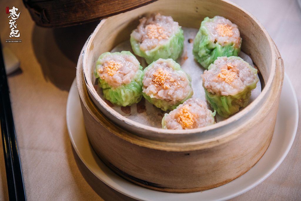 【中肯‧食記】（已歇業）正宗傳承譚家菜在好料理麗致喜宴‧汐止大同路｜汐止高水準喜宴會館‧家庭聚餐首選好料理！