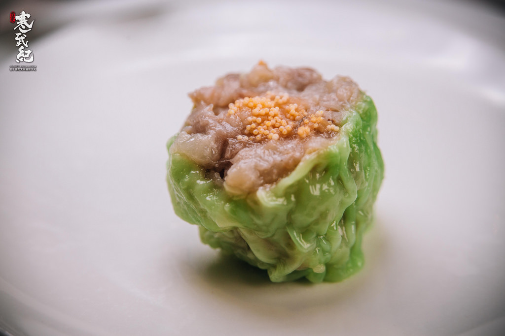 【中肯‧食記】（已歇業）正宗傳承譚家菜在好料理麗致喜宴‧汐止大同路｜汐止高水準喜宴會館‧家庭聚餐首選好料理！