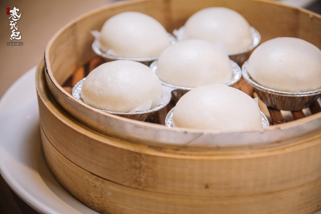 【中肯‧食記】（已歇業）正宗傳承譚家菜在好料理麗致喜宴‧汐止大同路｜汐止高水準喜宴會館‧家庭聚餐首選好料理！