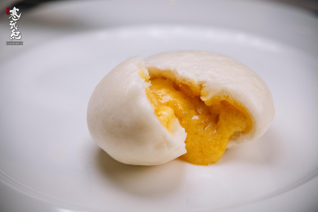 【中肯‧食記】（已歇業）正宗傳承譚家菜在好料理麗致喜宴‧汐止大同路｜汐止高水準喜宴會館‧家庭聚餐首選好料理！