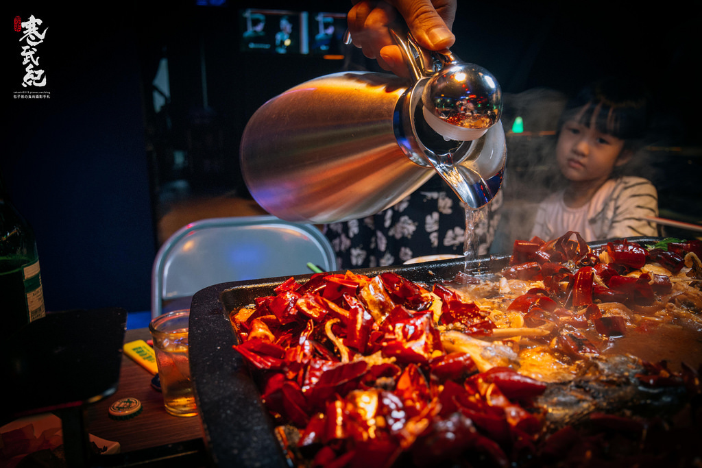 IMG_0826-52
