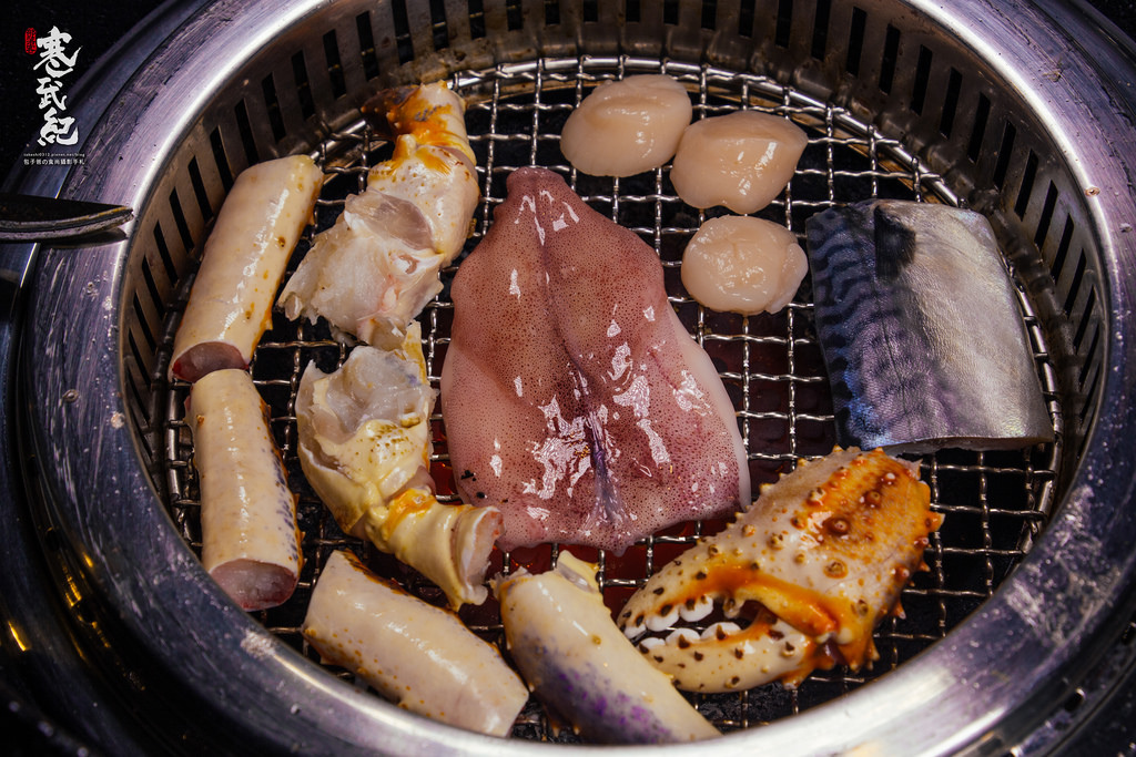 未命名-44