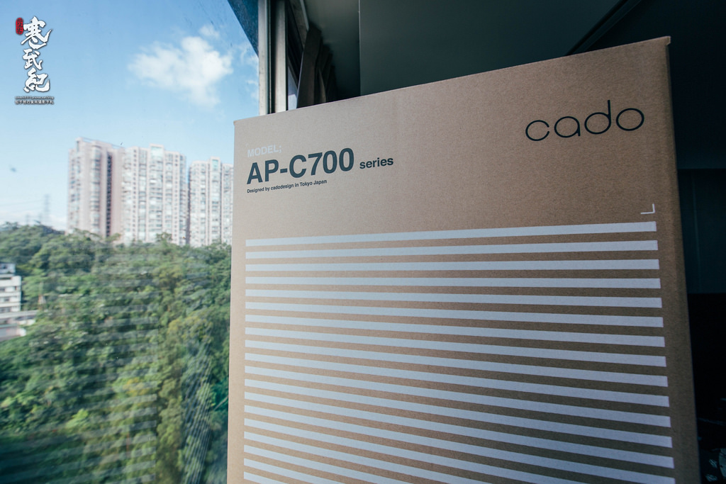 OG1A5908