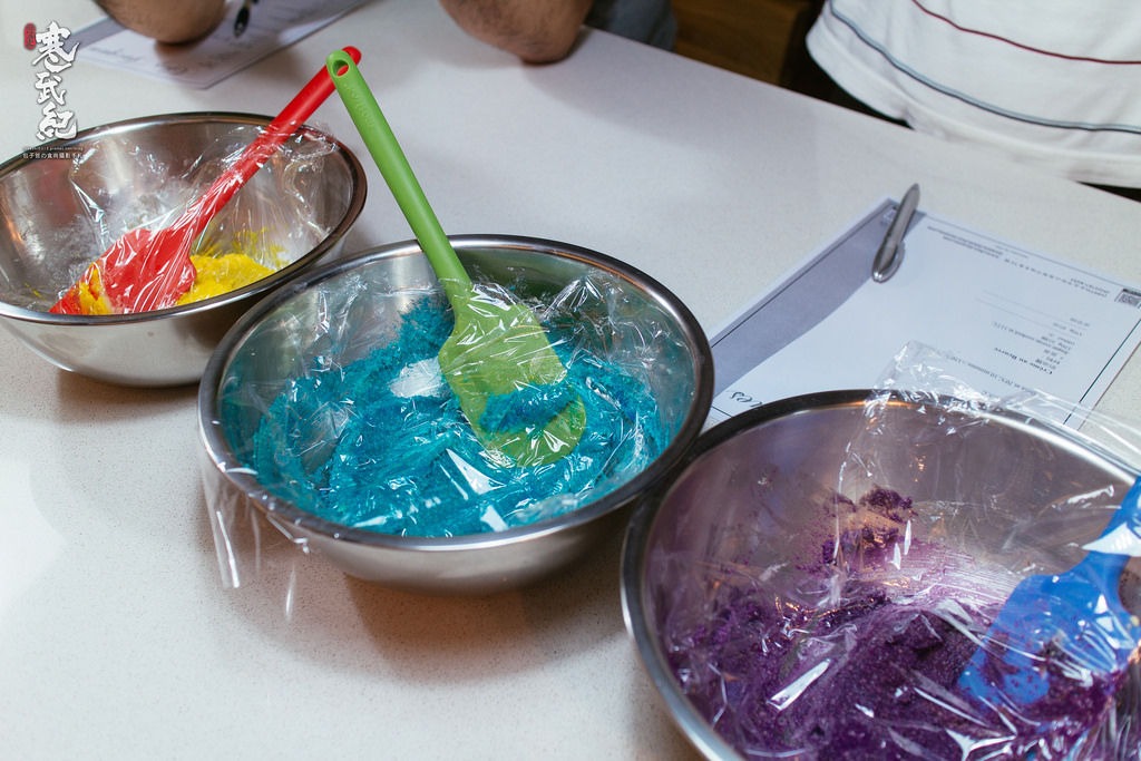 IMG_9831