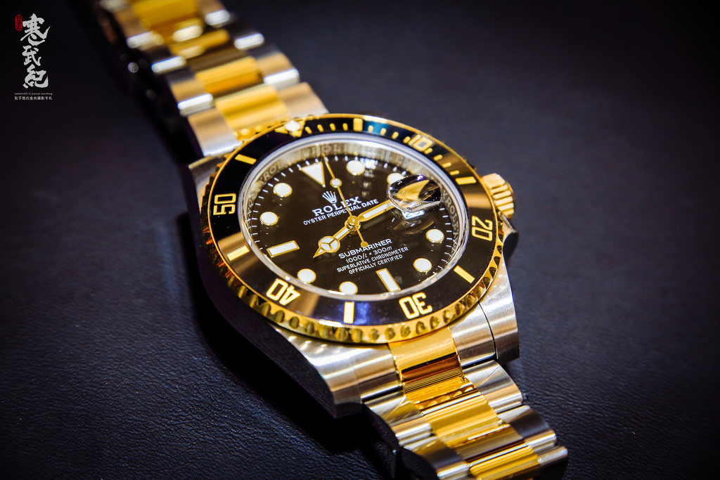 DPP_2206