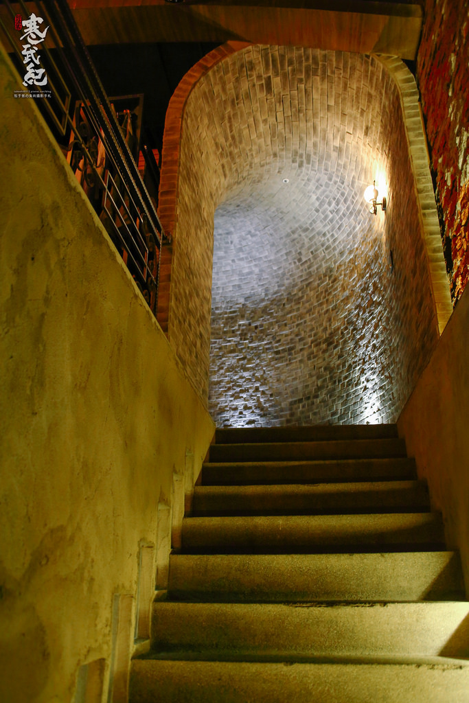 DPP_3120