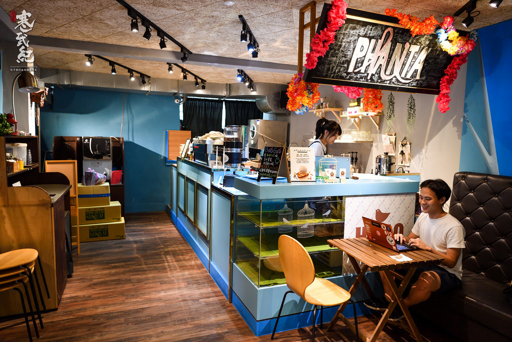 DSC_1236_00004