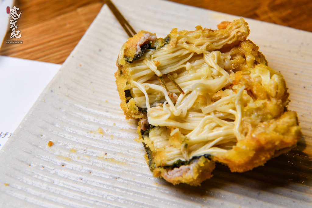 DSC_1337_00025