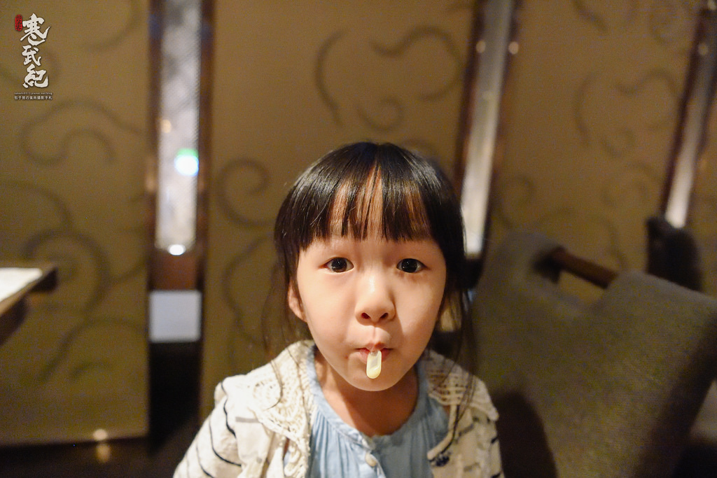DSC_0155_00065