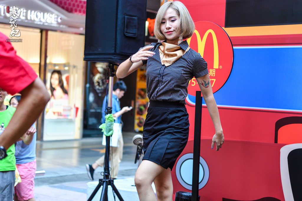 DSC_1631_00074