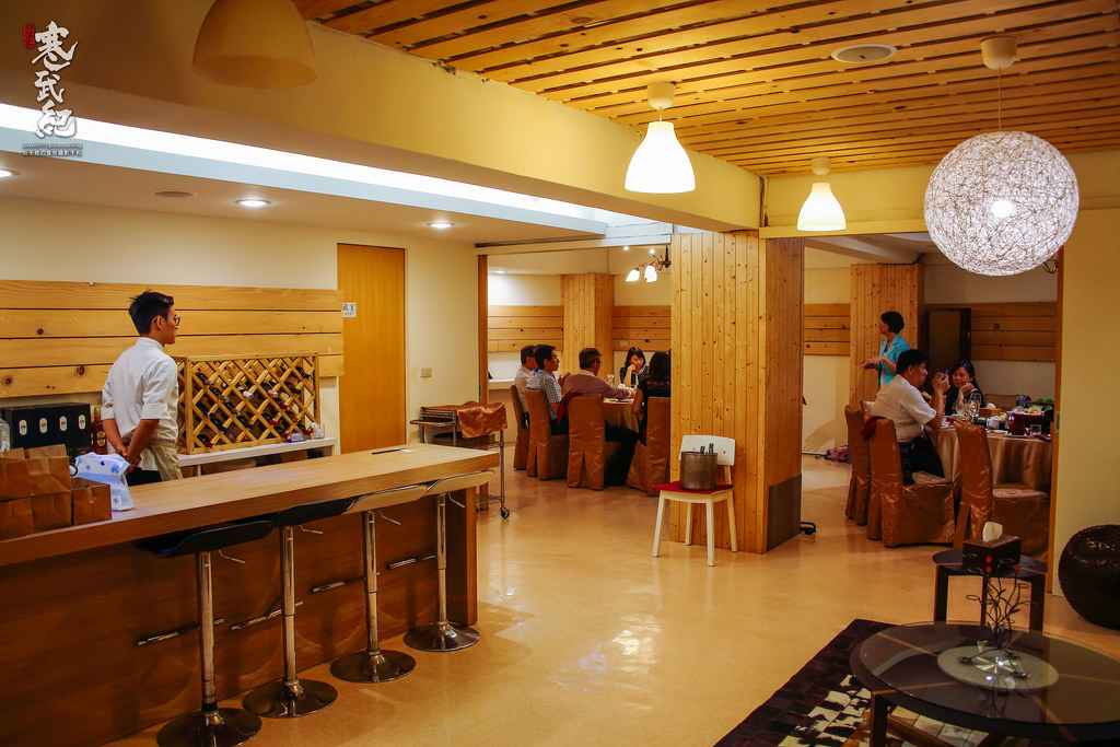 DPP_0365