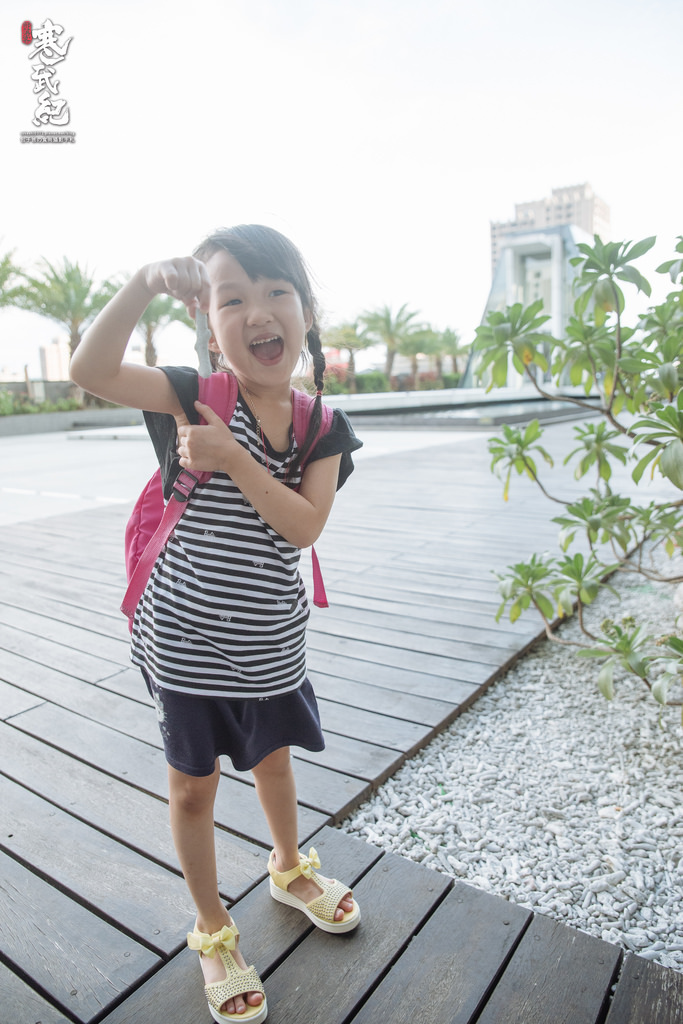 IMGP1430