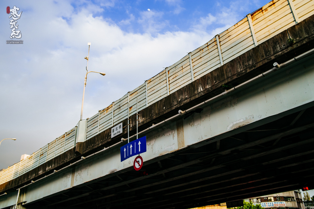 IMGP0571