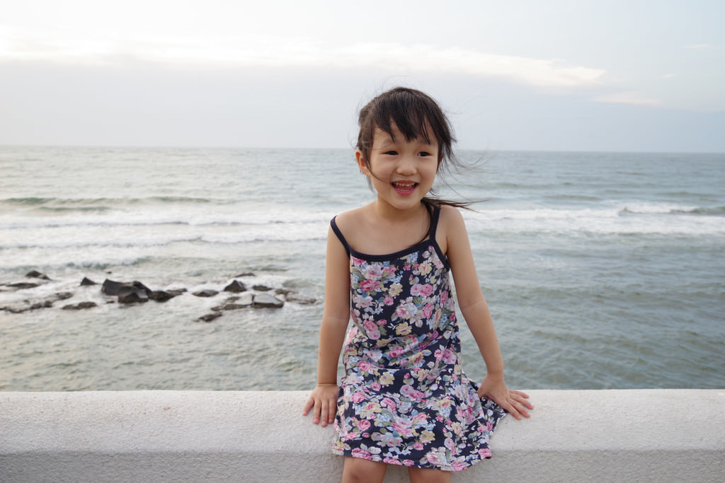 【開箱‧評測】HD PENTAX-D FA 24-70mm F2.8 ED SDM WR｜標準變焦鏡皇‧K-1一鏡走天涯！