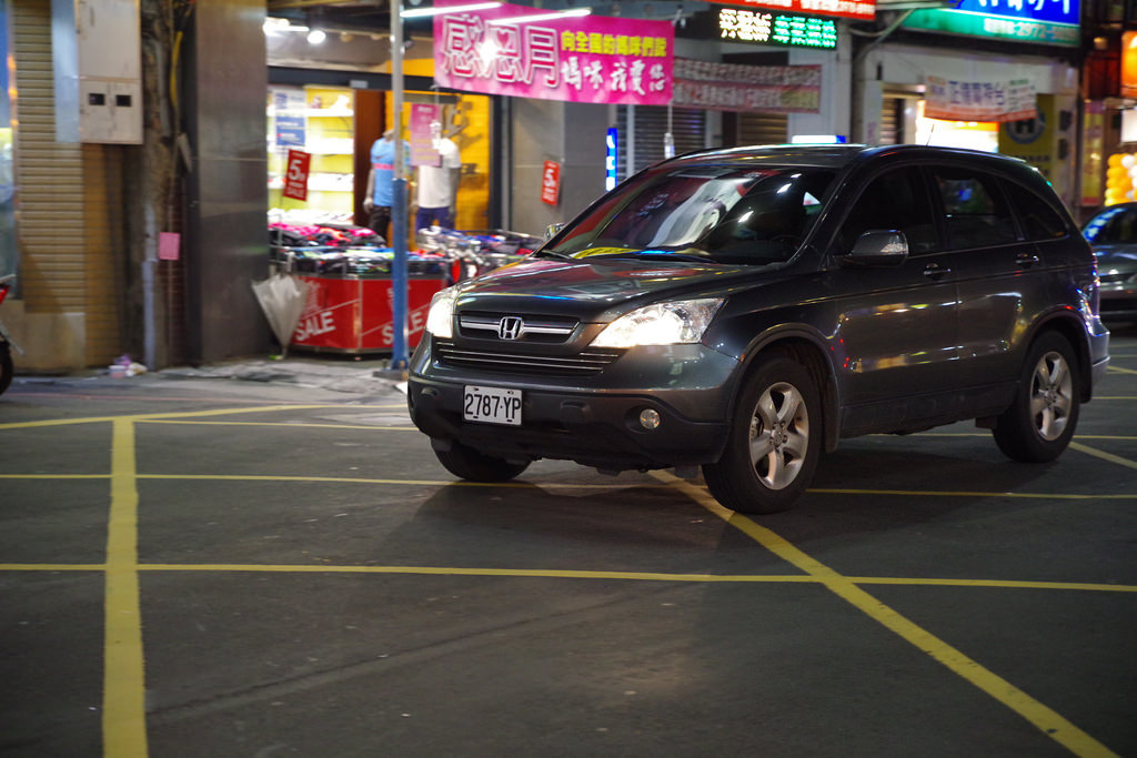 Pentax K-1【極限‧超暴力‧動態追焦測試!】 Pentax K-1【極限‧超暴力‧動態追焦測試!】