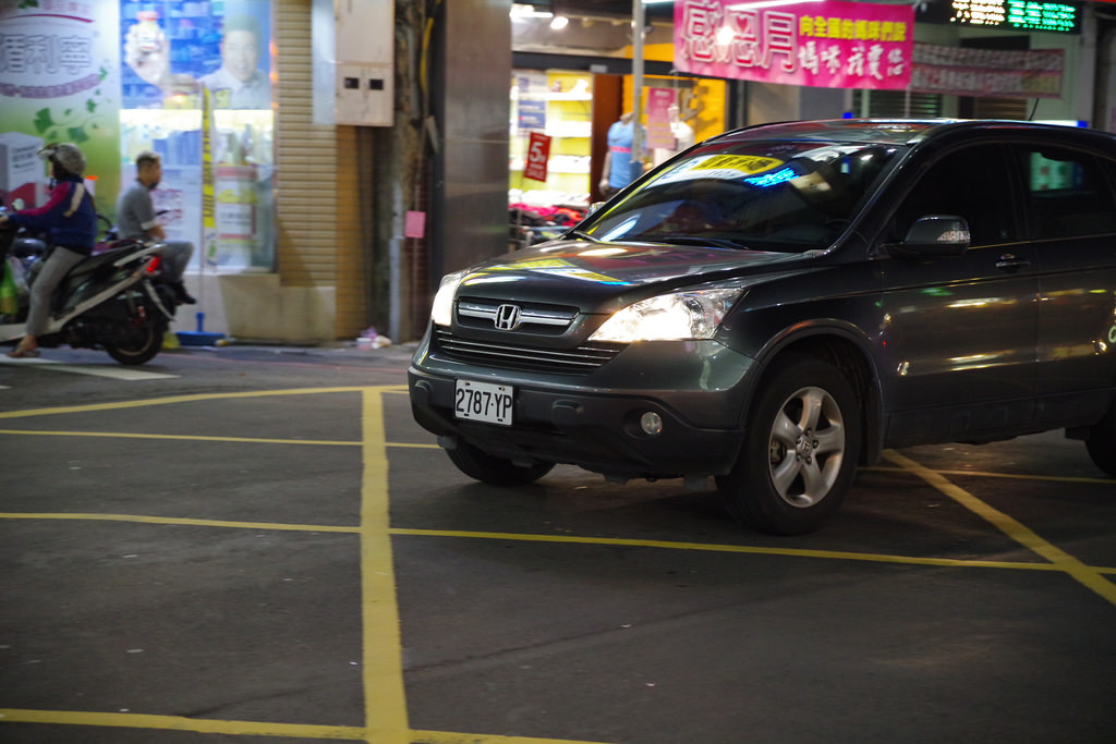 Pentax K-1【極限‧超暴力‧動態追焦測試!】 Pentax K-1【極限‧超暴力‧動態追焦測試!】