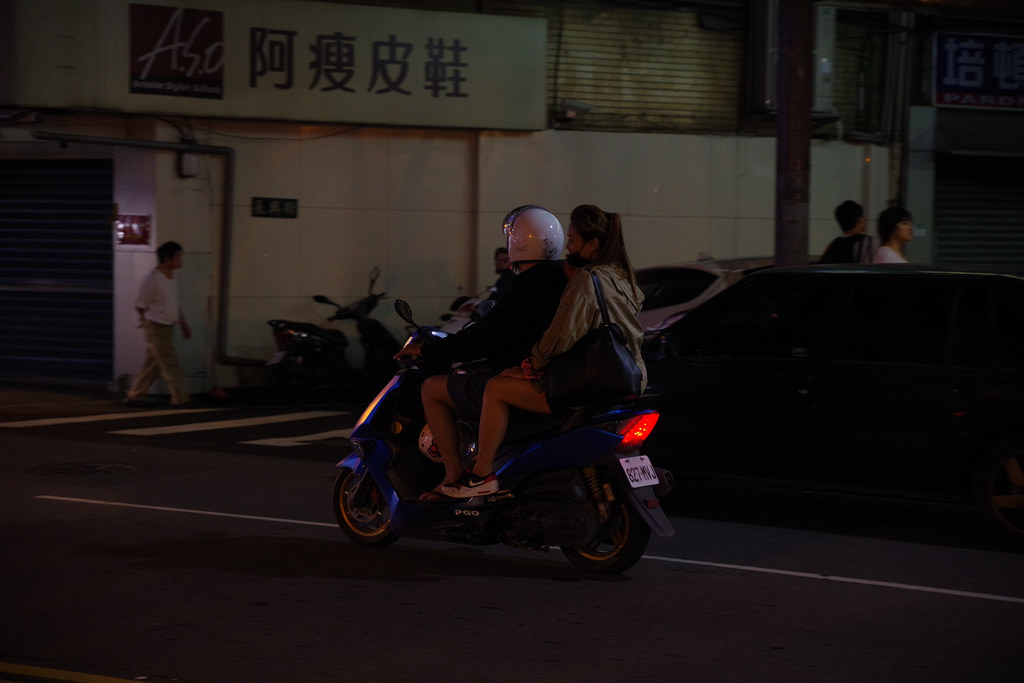 Pentax K-1【極限‧超暴力‧動態追焦測試!】 Pentax K-1【極限‧超暴力‧動態追焦測試!】