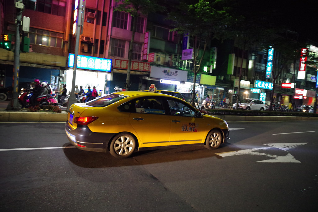 Pentax K-1【極限‧超暴力‧動態追焦測試!】 Pentax K-1【極限‧超暴力‧動態追焦測試!】