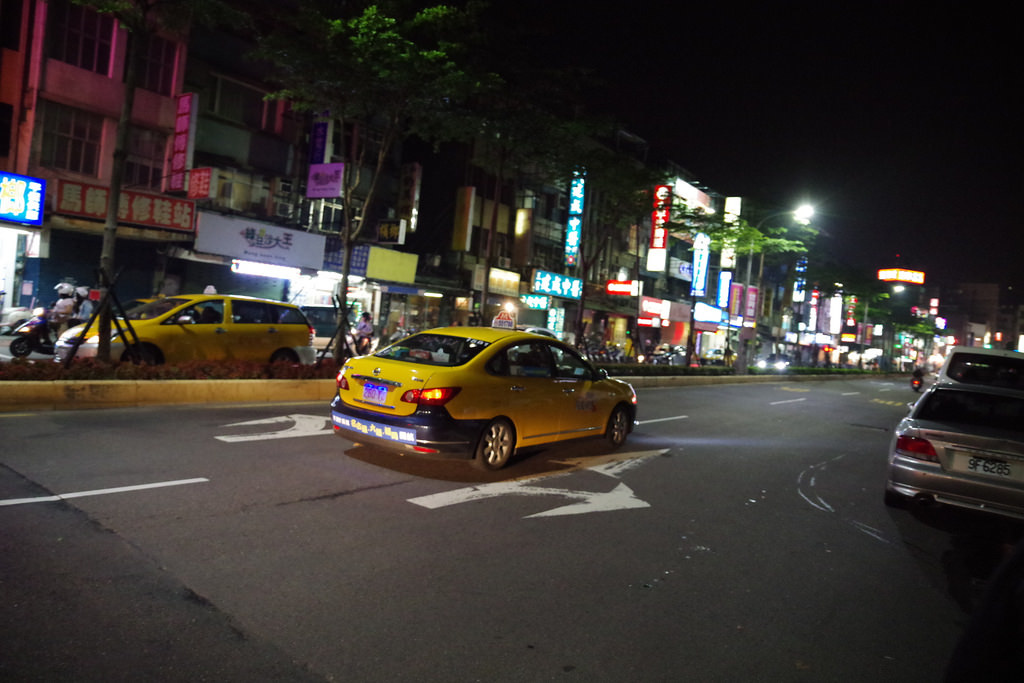 Pentax K-1【極限‧超暴力‧動態追焦測試!】 Pentax K-1【極限‧超暴力‧動態追焦測試!】