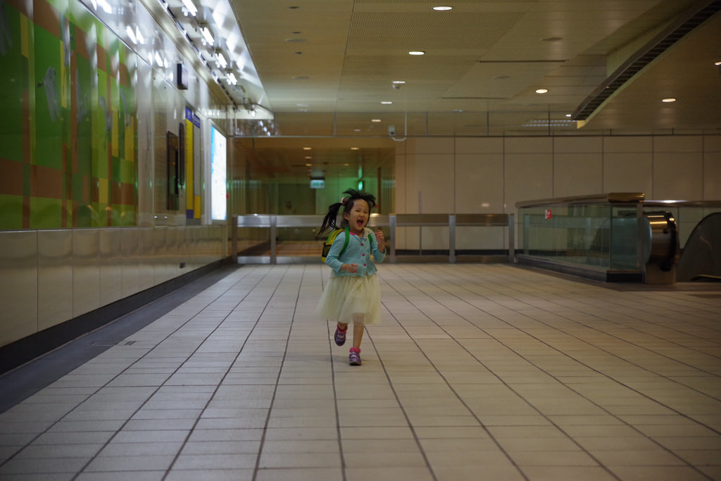 Pentax K-1【極限‧超暴力‧動態追焦測試!】 Pentax K-1【極限‧超暴力‧動態追焦測試!】