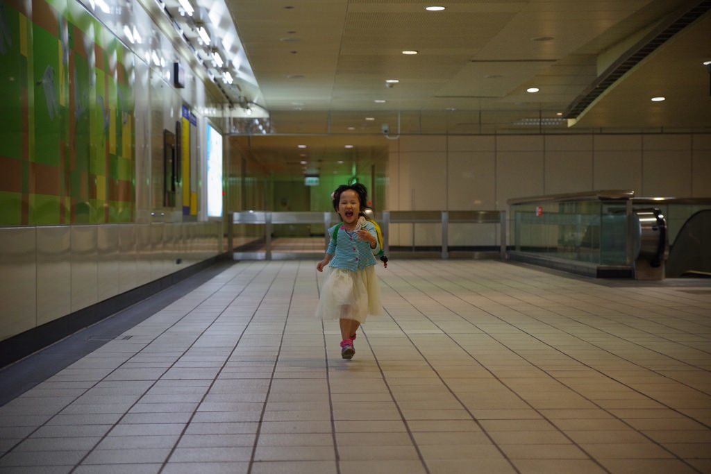 Pentax K-1【極限‧超暴力‧動態追焦測試!】 Pentax K-1【極限‧超暴力‧動態追焦測試!】