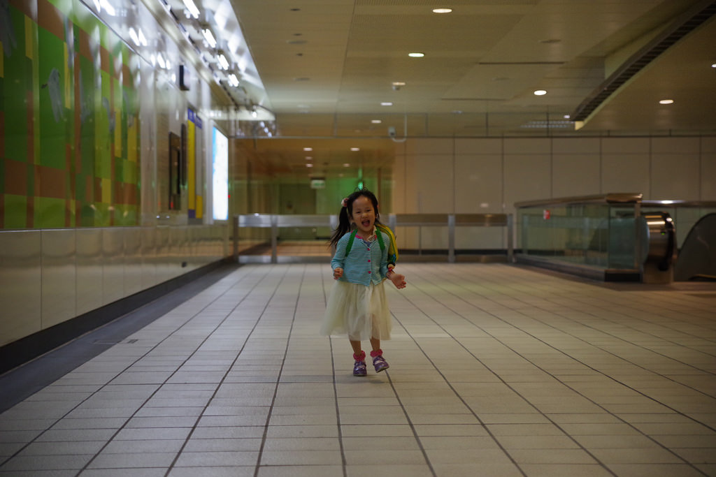 Pentax K-1【極限‧超暴力‧動態追焦測試!】 Pentax K-1【極限‧超暴力‧動態追焦測試!】